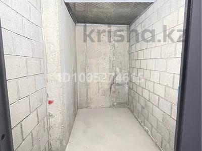 Свободное назначение, склады · 6.1 м² за 1.8 млн 〒 в Алматы, Бостандыкский р-н