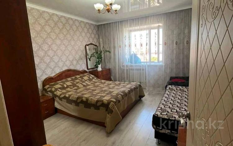 2-бөлмелі пәтер · 61.6 м² · 7/9 қабат, Ауельбекова 38, бағасы: 30.6 млн ₸ в Кокшетау — фото 2