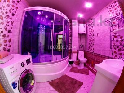 Тәулігіне пәтерлер в Костанайской обл.: 2-бөлмелі пәтер · 54 м² · 3/6 қабат, Садовая 81 — 15 магазин, бағасы: 20 000 〒 2-бөлмелі пәтер · 54 м² · 3/6 қабат, Садовая 81 — 15 магазин, бағасы: 20 000 〒 в Костанае