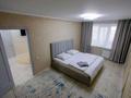 2-бөлмелі пәтер · 54 м² · 3/6 қабат, Садовая 81 — 15 магазин, бағасы: 20 000 ₸ в Костанае — фото 6
