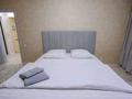 2-бөлмелі пәтер · 54 м² · 3/6 қабат, Садовая 81 — 15 магазин, бағасы: 20 000 ₸ в Костанае — фото 8