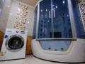 2-бөлмелі пәтер · 54 м² · 3/6 қабат, Садовая 81 — 15 магазин, бағасы: 20 000 ₸ в Костанае — фото 12