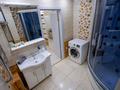 2-бөлмелі пәтер · 54 м² · 3/6 қабат, Садовая 81 — 15 магазин, бағасы: 20 000 ₸ в Костанае — фото 13