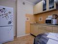2-бөлмелі пәтер · 54 м² · 3/6 қабат, Садовая 81 — 15 магазин, бағасы: 20 000 ₸ в Костанае — фото 15