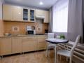 2-бөлмелі пәтер · 54 м² · 3/6 қабат, Садовая 81 — 15 магазин, бағасы: 20 000 ₸ в Костанае — фото 16