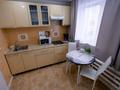 2-бөлмелі пәтер · 54 м² · 3/6 қабат, Садовая 81 — 15 магазин, бағасы: 20 000 ₸ в Костанае — фото 17