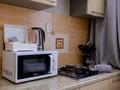 2-бөлмелі пәтер · 54 м² · 3/6 қабат, Садовая 81 — 15 магазин, бағасы: 20 000 ₸ в Костанае — фото 18