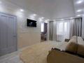 2-бөлмелі пәтер · 54 м² · 3/6 қабат, Садовая 81 — 15 магазин, бағасы: 20 000 ₸ в Костанае — фото 20