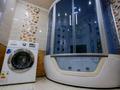 2-бөлмелі пәтер · 54 м² · 3/6 қабат, Садовая 81 — 15 магазин, бағасы: 20 000 ₸ в Костанае — фото 21
