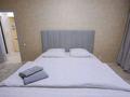 2-бөлмелі пәтер · 54 м² · 3/6 қабат, Садовая 81 — 15 магазин, бағасы: 20 000 ₸ в Костанае — фото 22