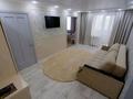 2-бөлмелі пәтер · 54 м² · 3/6 қабат, Садовая 81 — 15 магазин, бағасы: 20 000 ₸ в Костанае — фото 23