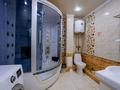 2-бөлмелі пәтер · 54 м² · 3/6 қабат, Садовая 81 — 15 магазин, бағасы: 20 000 ₸ в Костанае — фото 24