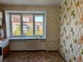 2-бөлмелі пәтер · 65.3 м² · 5/5 қабат, 5 микрорайон 8, бағасы: 24 млн ₸ в Костанае