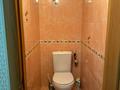 2-бөлмелі пәтер · 65.3 м² · 5/5 қабат, 5 микрорайон 8, бағасы: 24 млн ₸ в Костанае — фото 13