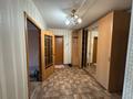 2-бөлмелі пәтер · 65.3 м² · 5/5 қабат, 5 микрорайон 8, бағасы: 24 млн ₸ в Костанае — фото 3