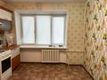 2-бөлмелі пәтер · 65.3 м² · 5/5 қабат, 5 микрорайон 8, бағасы: 24 млн ₸ в Костанае — фото 5