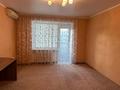 2-бөлмелі пәтер · 65.3 м² · 5/5 қабат, 5 микрорайон 8, бағасы: 24 млн ₸ в Костанае — фото 7