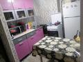 2-бөлмелі пәтер · 26 м² · 1/2 қабат, Иксанова 98, бағасы: 90 000 ₸ в Аксае