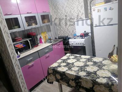 2-бөлмелі пәтер · 26 м² · 1/2 қабат, Иксанова 98, бағасы: 90 000 ₸ в Аксае
