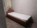 2-бөлмелі пәтер · 26 м² · 1/2 қабат, Иксанова 98, бағасы: 90 000 ₸ в Аксае — фото 2
