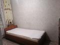 2-бөлмелі пәтер · 26 м² · 1/2 қабат, Иксанова 98, бағасы: 90 000 ₸ в Аксае — фото 3