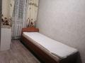 2-бөлмелі пәтер · 26 м² · 1/2 қабат, Иксанова 98, бағасы: 90 000 ₸ в Аксае — фото 4