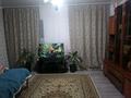 2-бөлмелі пәтер · 26 м² · 1/2 қабат, Иксанова 98, бағасы: 90 000 ₸ в Аксае — фото 5