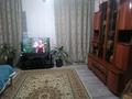 2-бөлмелі пәтер · 26 м² · 1/2 қабат, Иксанова 98, бағасы: 90 000 ₸ в Аксае — фото 6