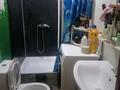 2-бөлмелі пәтер · 26 м² · 1/2 қабат, Иксанова 98, бағасы: 90 000 ₸ в Аксае — фото 7