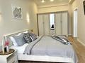 2-бөлмелі пәтер · 65 м² · 19/20 қабат, Абая 164/6 — Брусиловского, бағасы: 400 000 ₸ в Алматы, Бостандыкский р-н — фото 21