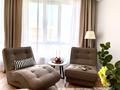 2-бөлмелі пәтер · 65 м² · 19/20 қабат, Абая 164/6 — Брусиловского, бағасы: 400 000 ₸ в Алматы, Бостандыкский р-н — фото 3