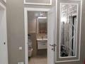 1-комнатная квартира · 38 м² · 7 этаж, Достык 10 за 17 000 ₸ в Астане, Есильский р-н — фото 4