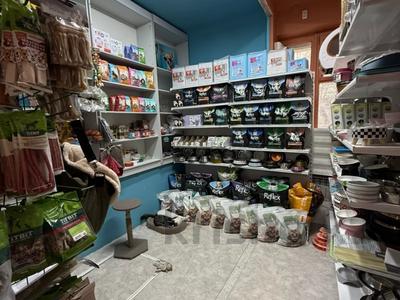 Свободное назначение, офисы, магазины и бутики, салоны красоты, медцентры и аптеки, образование, развлечения · 52.8 м² за 79 млн ₸ в Алматы, Бостандыкский р-н