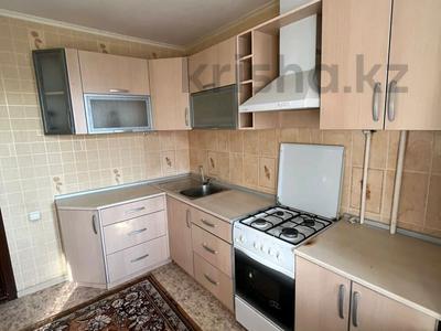 2-комнатная квартира · 54 м² · 4/5 этаж, мкр 8, А.Молдагулова 41 — Абулхаир хана за 180 000 〒 в Актобе