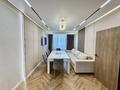 3-бөлмелі пәтер · 73 м² · 6/10 қабат, Аэропортная, бағасы: 55 млн ₸ в 