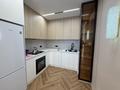 3-бөлмелі пәтер · 73 м² · 6/10 қабат, Аэропортная, бағасы: 55 млн ₸ в  — фото 3