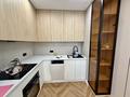 3-бөлмелі пәтер · 73 м² · 6/10 қабат, Аэропортная, бағасы: 55 млн ₸ в  — фото 4