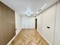 3-бөлмелі пәтер · 73 м² · 6/10 қабат, Аэропортная, бағасы: 55 млн ₸ в  — фото 5