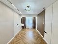 3-бөлмелі пәтер · 73 м² · 6/10 қабат, Аэропортная, бағасы: 55 млн ₸ в  — фото 6
