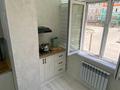 1-комнатная квартира · 38 м² · 1/6 этаж, 38-й мкр 3 за 13.5 млн ₸ в Актау
