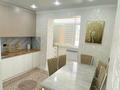 1-комнатная квартира · 38 м² · 1/6 этаж, 38-й мкр 3 за 13.5 млн ₸ в Актау — фото 13