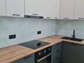 2-комнатная квартира · 47 м² · 8/14 этаж, Туран 43/3 за 18 000 〒 в Астане, Есильский р-н — фото 5