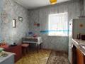 Отдельный дом • 2 комнаты • 50 м² • 5.6 сот., Найманбаева за 13.5 млн 〒 в Семее — фото 12