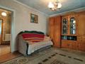 Отдельный дом • 2 комнаты • 50 м² • 5.6 сот., Найманбаева за 13.5 млн 〒 в Семее — фото 18