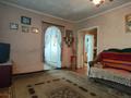 Отдельный дом • 2 комнаты • 50 м² • 5.6 сот., Найманбаева за 13.5 млн 〒 в Семее — фото 19