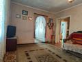 Отдельный дом • 2 комнаты • 50 м² • 5.6 сот., Найманбаева за 13.5 млн 〒 в Семее — фото 20