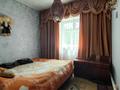 Отдельный дом • 2 комнаты • 50 м² • 5.6 сот., Найманбаева за 13.5 млн 〒 в Семее — фото 21