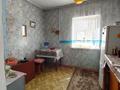 Отдельный дом • 2 комнаты • 50 м² • 5.6 сот., Найманбаева за 13.5 млн 〒 в Семее — фото 24