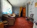 Отдельный дом • 2 комнаты • 50 м² • 5.6 сот., Найманбаева за 13.5 млн 〒 в Семее — фото 8