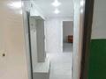 3-комнатная квартира · 59 м² · 2/5 этаж, Морозова 47 за 250 000 〒 в Щучинске